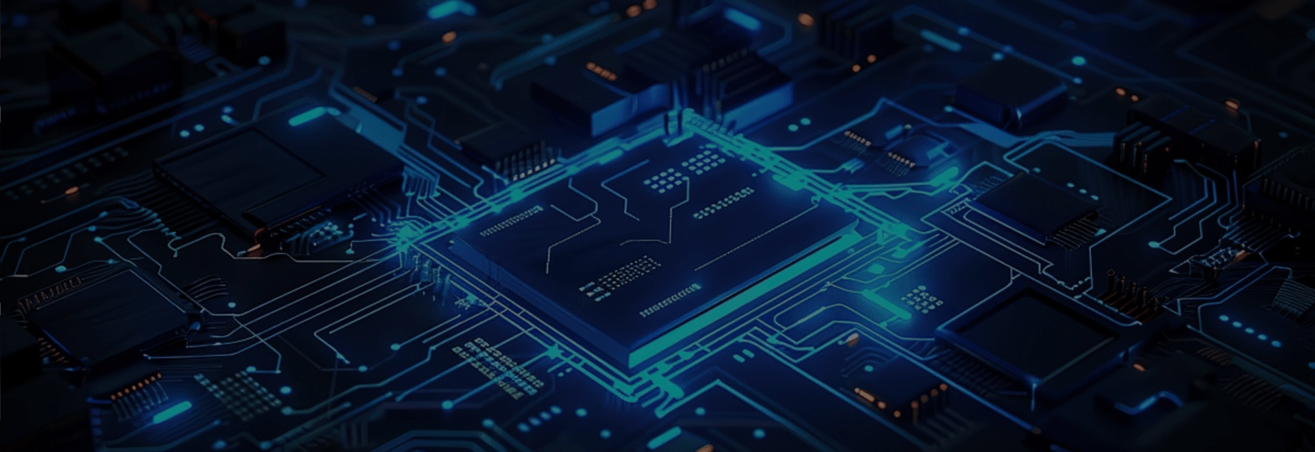 电源测试与电源应用技术服务平台 Banner